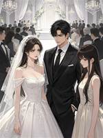 尚寧