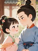 漁水歡