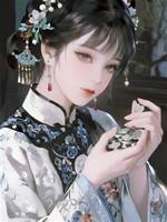 紅蓮辭