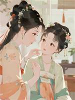 我是京城第一大老實