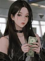 窮鬼遊戲