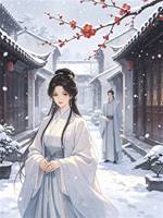 梅瘦竹清