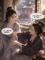晨禾