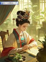 來年